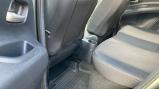 Toyota Aygo X 1.0 VVT-i Limited Edition 5dr Petrol Hatchback